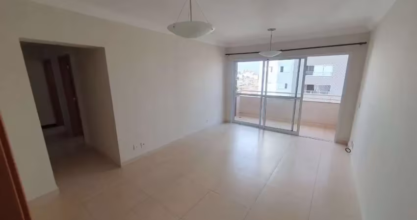 Apartamento para alugar em jardim paulista de 85.00m² com 3 quartos, 1 suite e 2 garagens