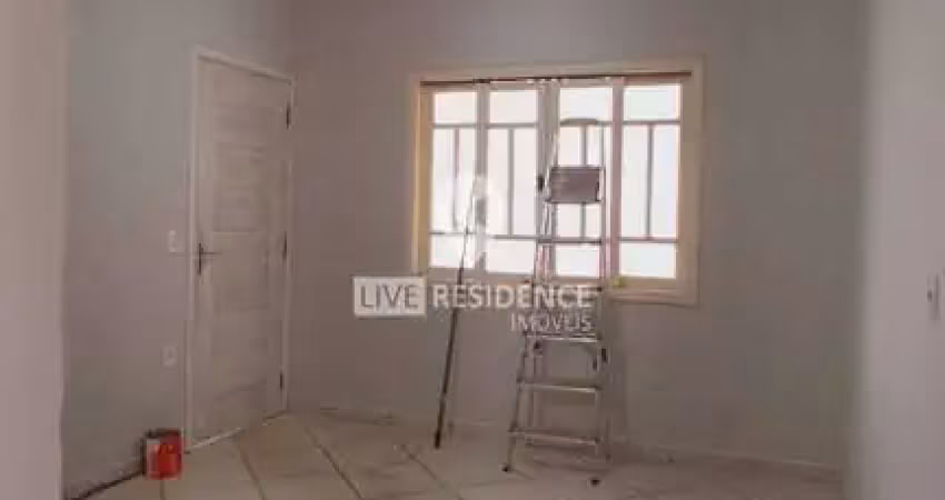 Casa para venda em bairro do engenho de 106.00m² com 3 quartos, 1 suite e 3 garagens