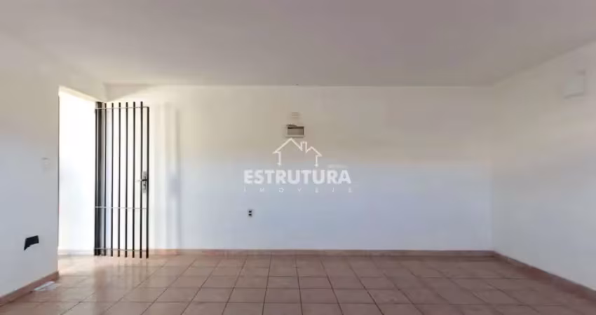 Casa para alugar em jardim são paulo de 309.00m² com 4 quartos, 1 suite e 2 garagens
