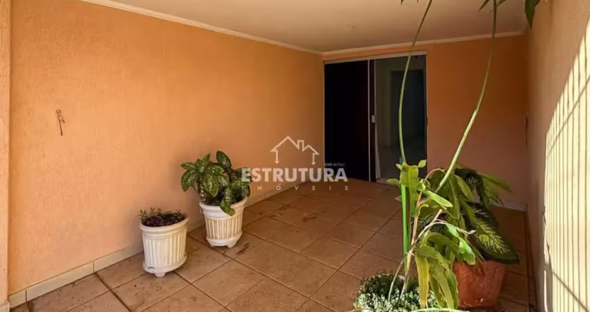 Casa para alugar em estádio de 240.00m² com 3 quartos e 4 garagens