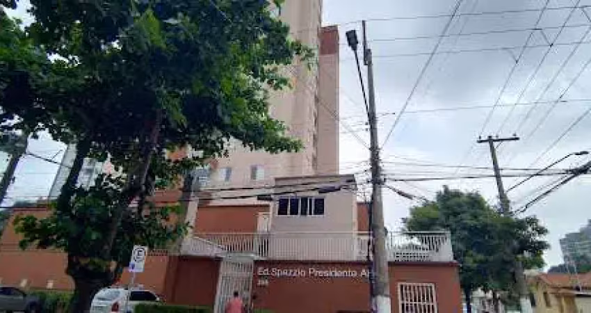 Apartamento para alugar em presidente altino de 67.00m² com 3 quartos, 1 suite e 1 garagem