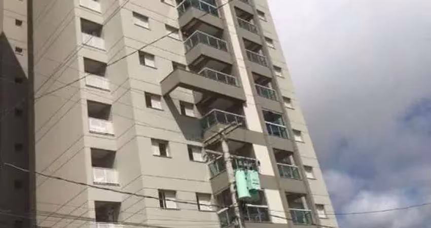 Apartamento para alugar em cascata de 114.00m² com 3 quartos, 1 suite e 2 garagens