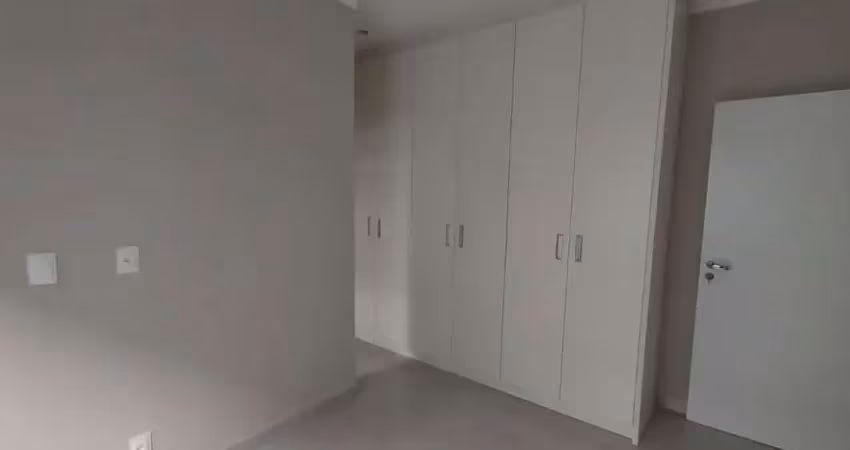 Casa para alugar em jardim esmeralda de 150.00m² com 3 quartos, 3 suites e 2 garagens