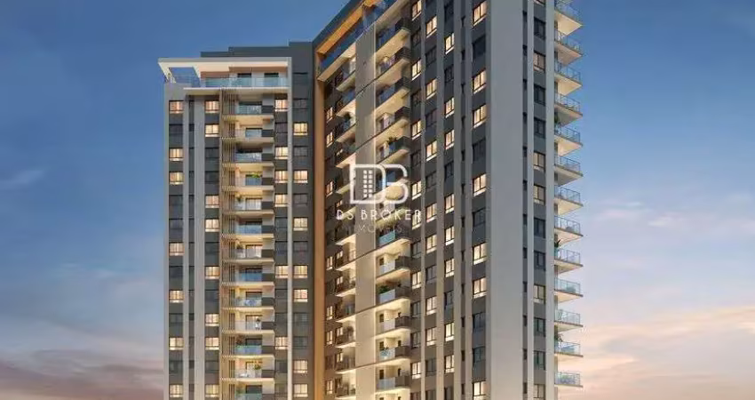 Apartamento para venda em barra da tijuca de 115.00m² com 3 quartos, 2 suites e 2 garagens
