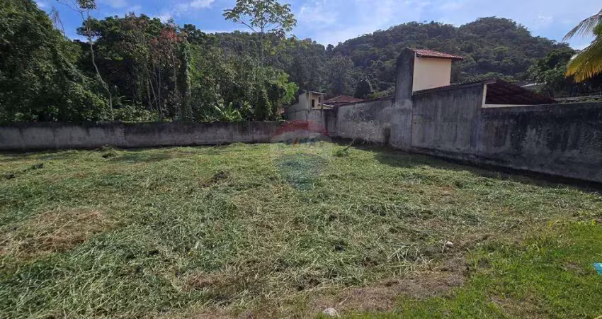 Terreno à venda na Rua Rosa Antunes, 100, Vargem Pequena, Rio de Janeiro