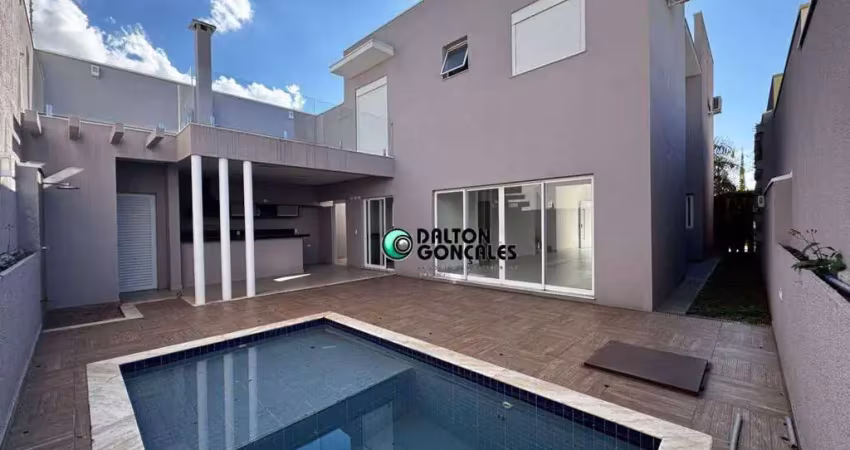 Sobrado para venda e aluguel em jardim residencial maria dulce de 278.00m² com 3 quartos, 3 suites e 4 garagens
