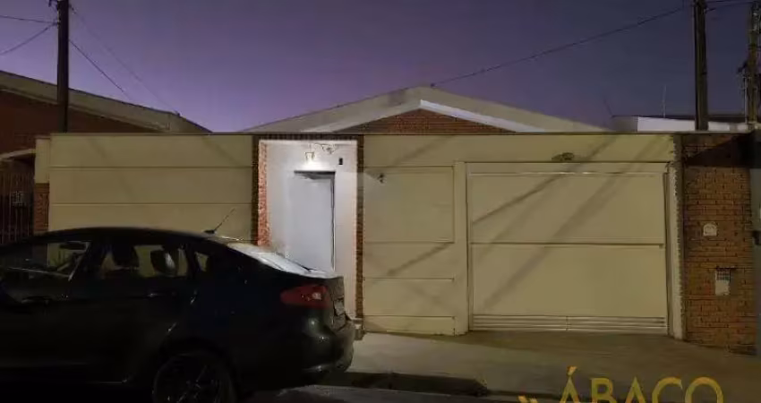 Casa para alugar em parque delta de 151.00m² com 3 quartos, 1 suite e 3 garagens
