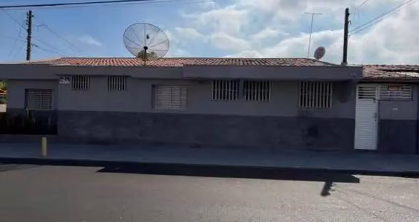 Casa para alugar em vila prado de 90.00m² com 2 quartos, 2 suites e 2 garagens