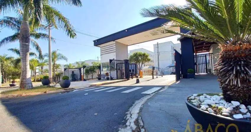 Apartamento para alugar em parque fehr de 45.00m² com 2 quartos e 1 garagem