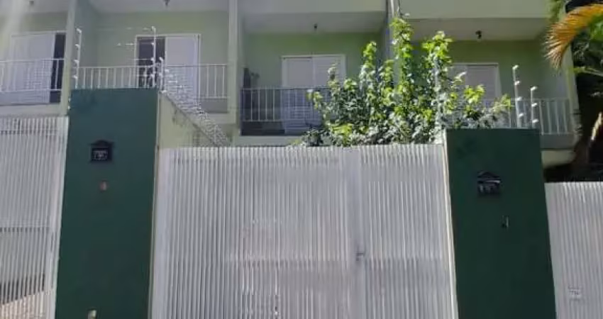 Kitnet para alugar em jardim santa paula de 60.00m² com 1 quarto, 1 suite e 1 garagem