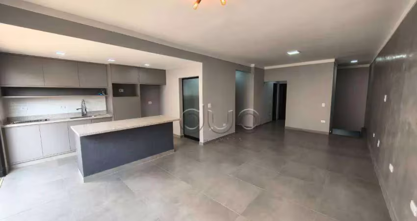 Casa de condomínio para venda e aluguel em ondas de 150.00m² com 3 quartos, 3 suites e 4 garagens