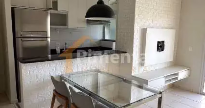 Apartamento para alugar em jardim botânico de 70.00m² com 2 quartos, 1 suite e 1 garagem