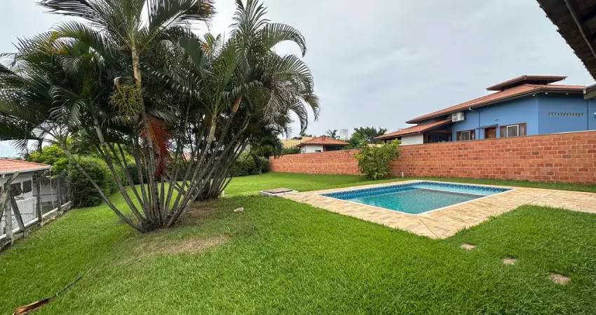Chácara para venda em colinas do mosteiro de itaici de 1000.00m² com 2 quartos e 2 garagens