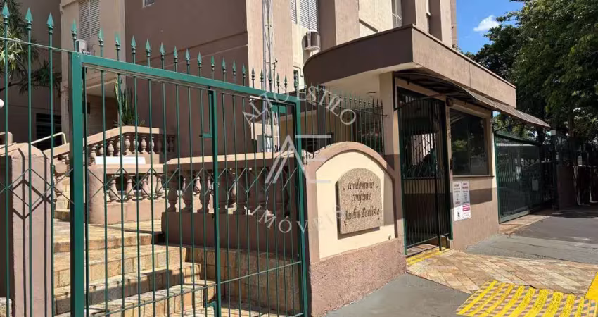 Apartamento para venda em jardim paulista de 70.00m² com 3 quartos, 1 suite e 1 garagem