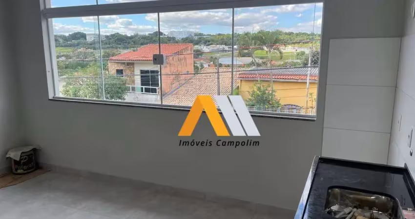 Casa para venda em jardim do sol de 150.00m² com 5 quartos e 3 garagens