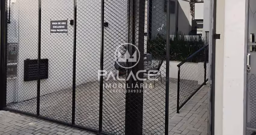 Sala comercial para alugar no Centro, Piracicaba 