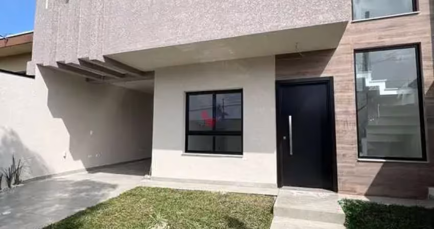 Casa para venda em uberaba de 170.00m² com 3 quartos, 1 suite e 2 garagens