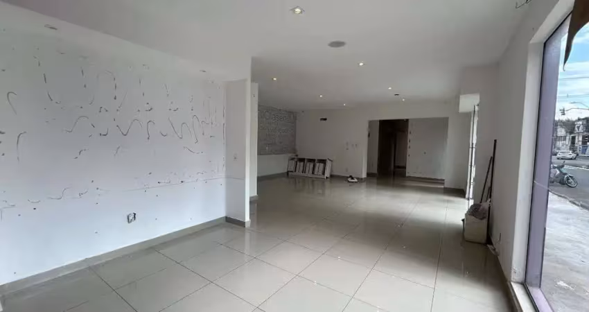 Sala comercial para alugar no Centro, Indaiatuba 