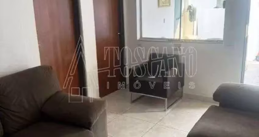 Casa para venda em jardim celiamar de 217.00m² com 3 quartos e 2 garagens