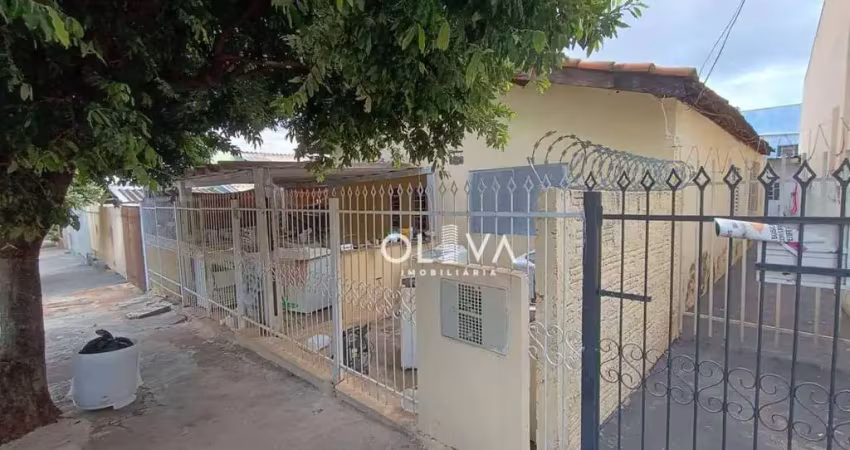 Casa para venda em eldorado de 100.00m² com 3 quartos