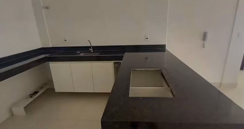 Apartamento para alugar em palmeiras de 65.00m² com 2 quartos e 1 garagem