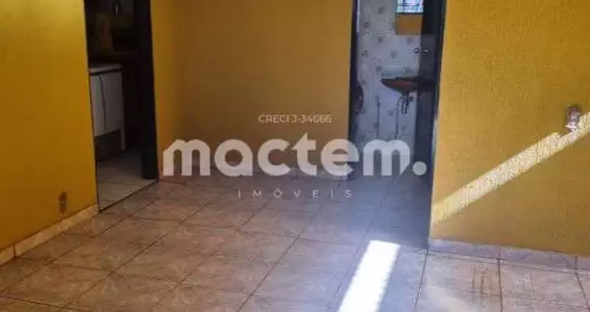 Sobrado para venda em sumarezinho de 281.00m² com 4 quartos, 1 suite e 3 garagens