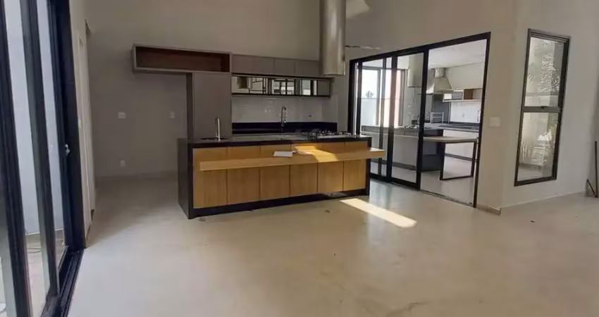 Casa de condomínio para venda em jardim piemonte de 237.00m² com 3 quartos, 3 suites e 4 garagens