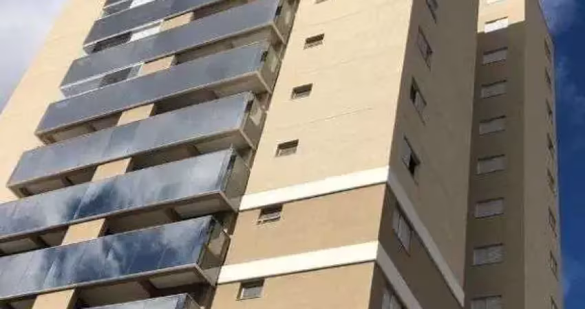 Apartamento para venda em centro de 86.00m² com 3 quartos, 1 suite e 2 garagens