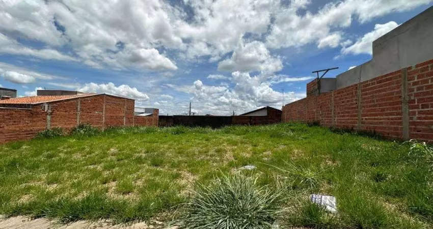 Terreno para venda em loteamento reserva centenária de 250.00m²