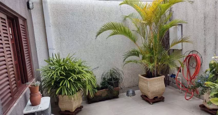 Casa para venda em jardim miguel claudio grego de 60.00m² com 2 quartos e 2 garagens
