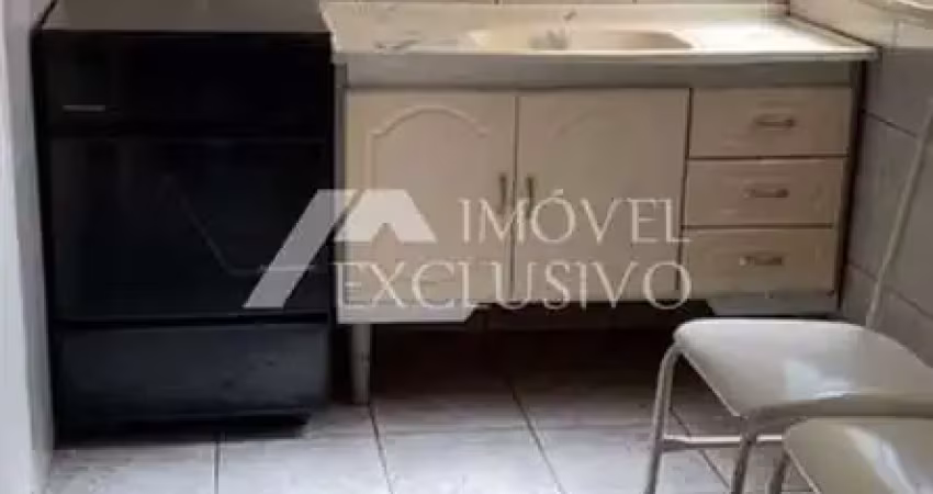 Kitnet para alugar em iguatemi de 40.00m² com 1 quarto