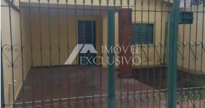 Casa para venda em campos elíseos de 250.00m² com 2 quartos e 5 garagens