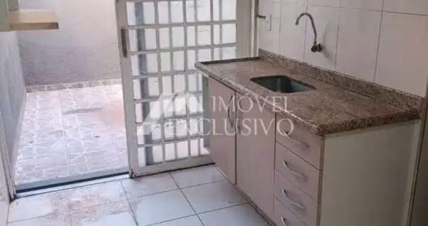 Apartamento para alugar em nova ribeirânia de 73.00m² com 3 quartos e 1 garagem
