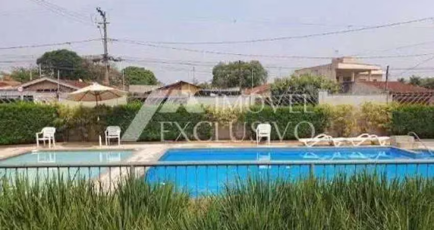 Apartamento para alugar em valentina figueiredo de 43.00m² com 2 quartos e 1 garagem