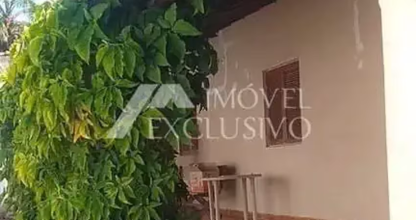 Casa para alugar em recreio das acácias de 99.00m² com 4 quartos e 10 garagens