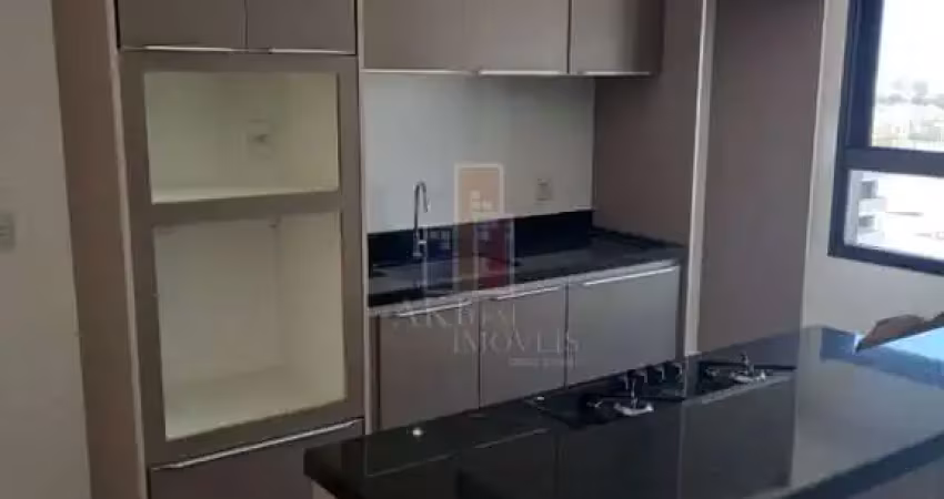 Apartamento para venda e aluguel em jardim infante dom henrique de 64.00m² com 2 quartos, 1 suite e 2 garagens