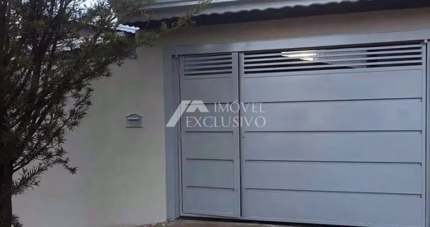 Casa para alugar em cravinhos de 250.00m² com 3 quartos e 3 garagens