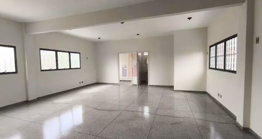 Sala comercial para alugar em vila cardia de 70.00m² com 1 garagem