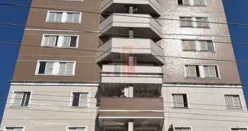 Apartamento para venda e aluguel em jardim estoril de 79.00m² com 3 quartos, 1 suite e 2 garagens