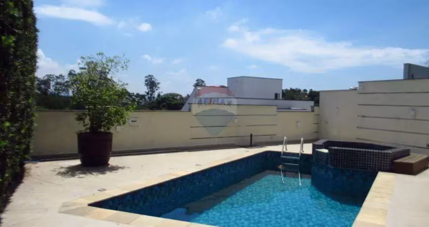 Casa de condomínio para alugar em cidade parquelandia de 270.00m² com 3 quartos, 1 suite e 6 garagens