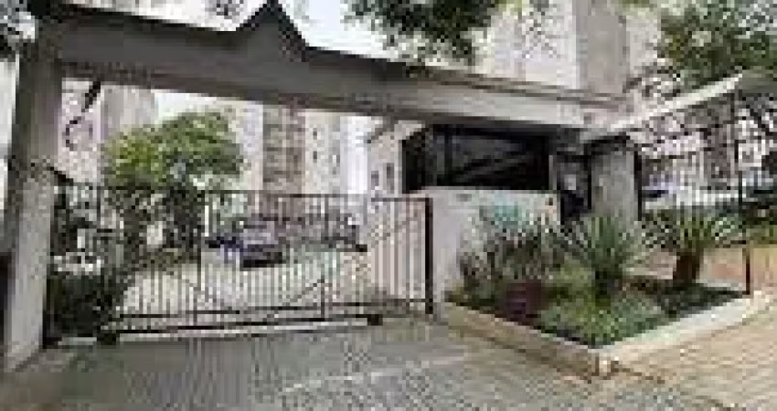 Apartamento para venda em jardim marica de 70.00m² com 3 quartos e 1 garagem