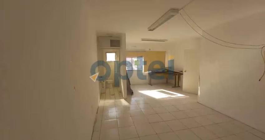 Prédio comercial para venda em rudge ramos de 671.00m²
