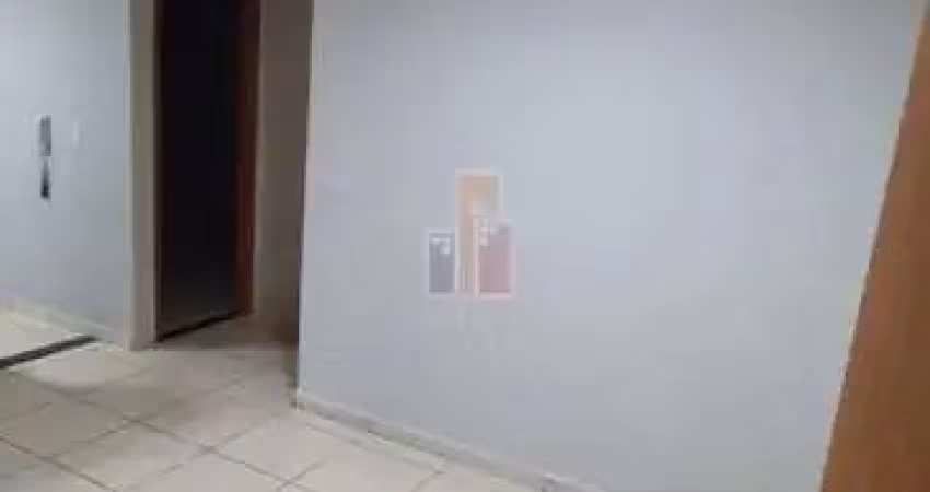 Apartamento para venda em parque das nações de 47.00m² com 2 quartos e 1 garagem