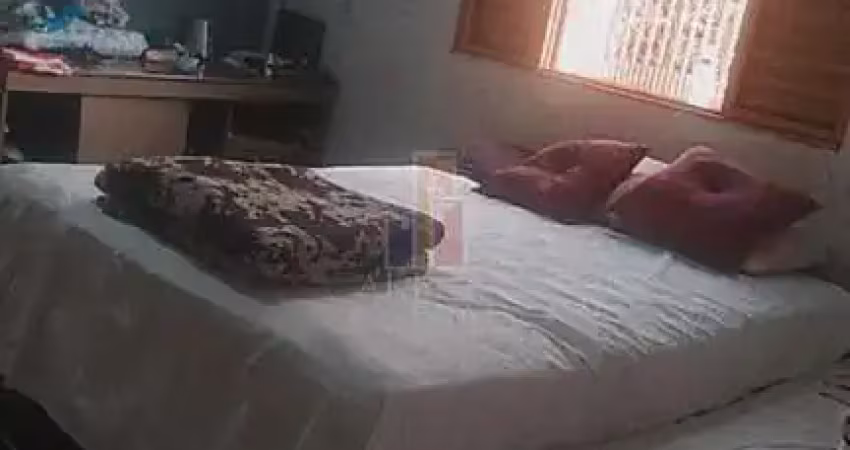 Casa para venda em parque jaraguá de 165.00m² com 3 quartos e 1 garagem