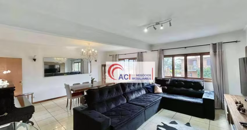 Casa de condomínio para venda em jardim das flores de 350.00m² com 4 quartos, 2 suites e 5 garagens