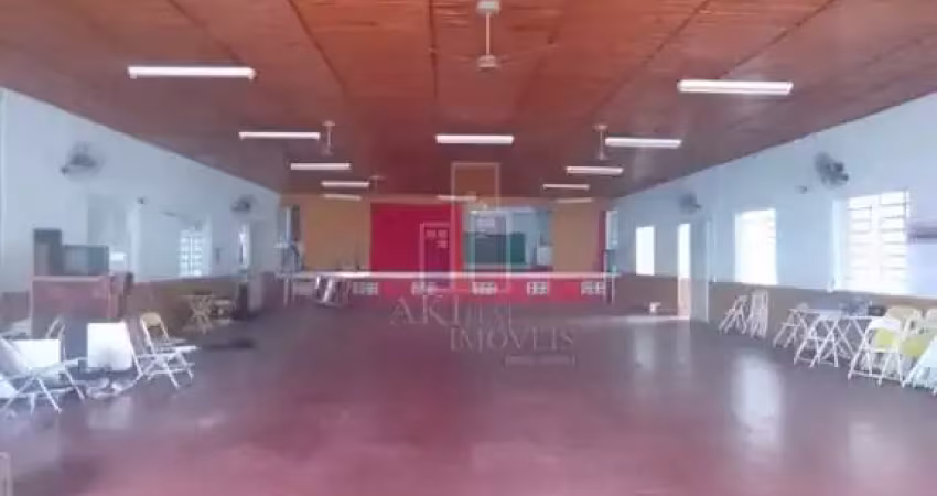 Galpão / depósito / armazém para alugar em jardim ana lúcia de 600.00m²