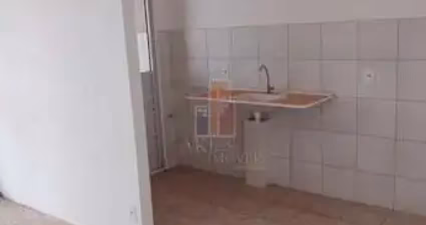 Apartamento para venda e aluguel em parque viaduto de 47.00m² com 2 quartos e 1 garagem