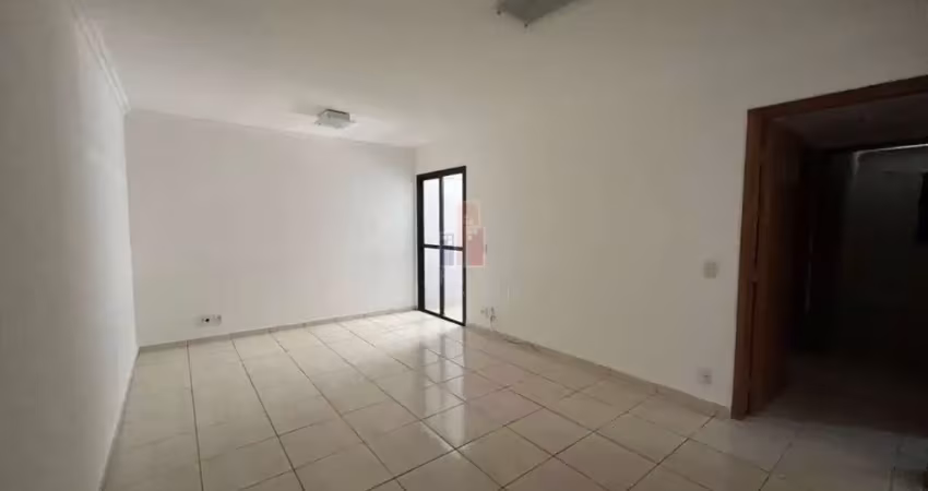 Apartamento para venda em jardim infante dom henrique de 63.00m² com 2 quartos, 1 suite e 1 garagem