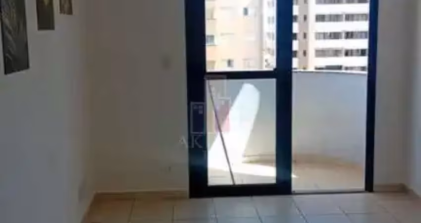 Apartamento para venda em jardim infante dom henrique de 140.00m² com 2 quartos, 1 suite e 2 garagens