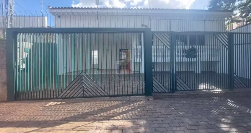 Casa para alugar em jardim dona sarah de 200.00m² com 4 quartos, 1 suite e 3 garagens